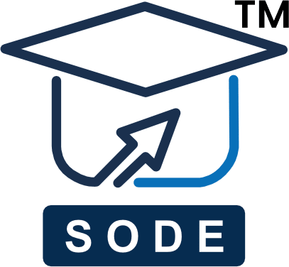 Sri Siddhartha Academy of Higher Education